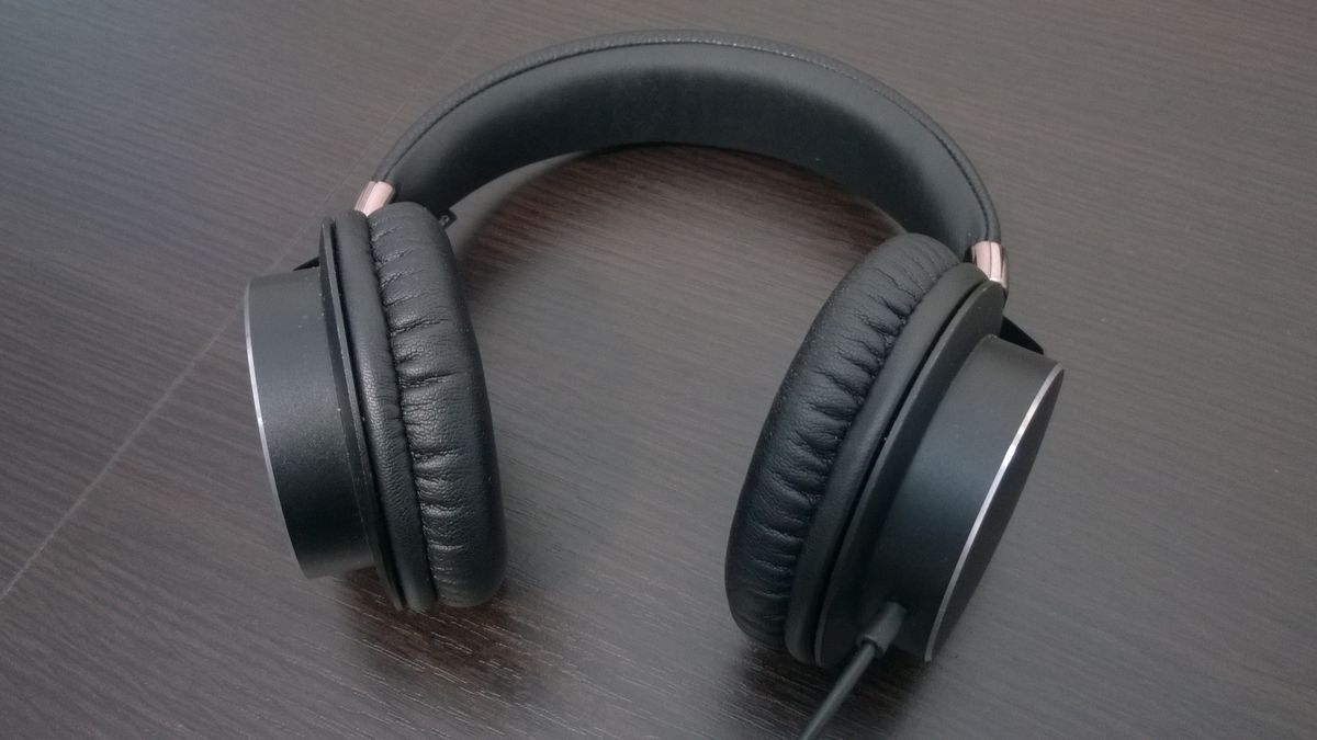 Tracer Crystal – dla fanów dobrego... opakowania? [test] 1