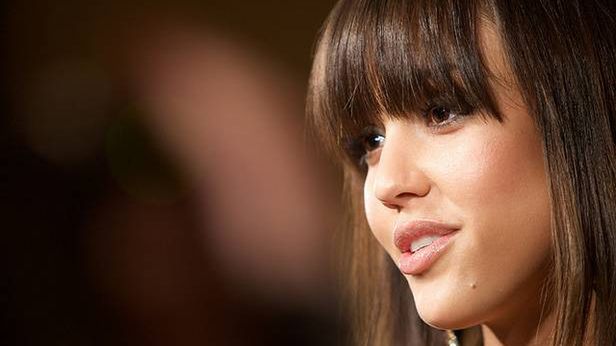 Jessica Alba uruchamia własny startup. Inwestorzy wyłożyli 27 mln dolarów 1