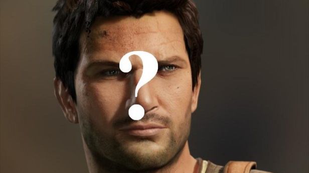 Małe zamieszanie przy ekranizacji Uncharted 1