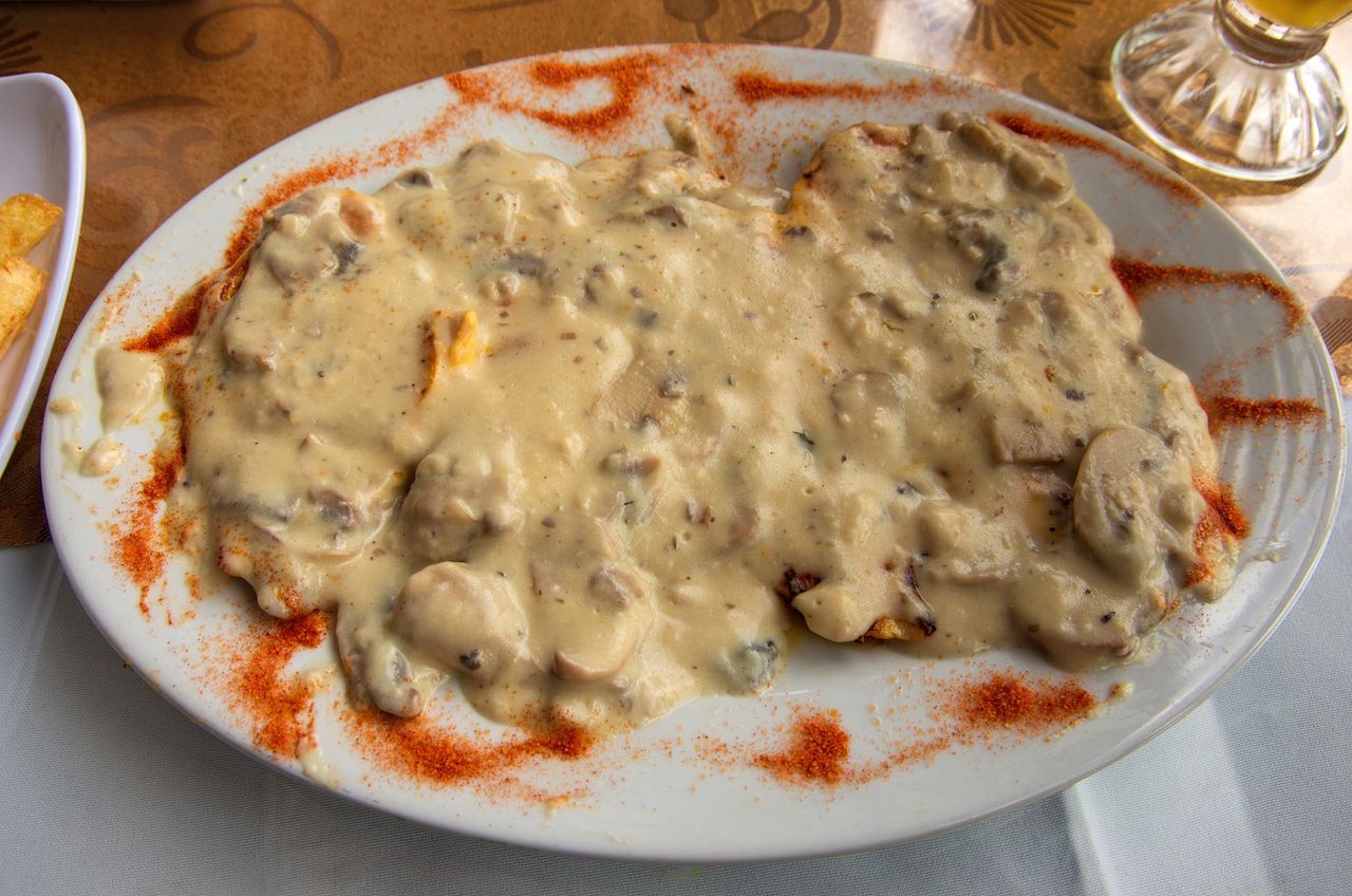 Unikaj jak ognia. Te produkty przyspieszają starzenie