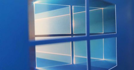 Koniec wsparcia Windows 10 21H2. Masz czas do czerwca
