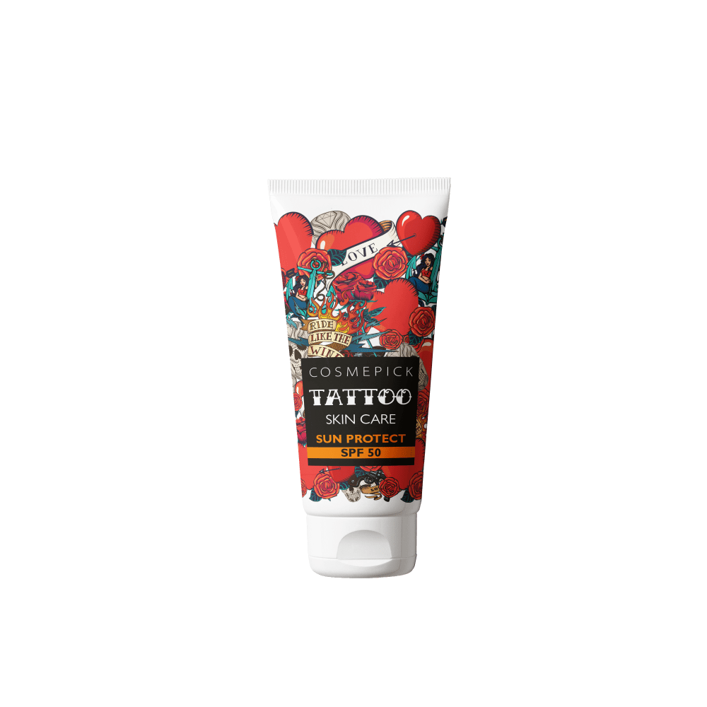 CP_TATTOO_sun-protectSPF50-50ml_front