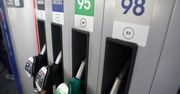 "To jest nie do pomyślenia". Oto cena benzyny w Kościelisku