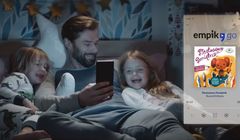 Empik Go wprowadza nowe abonamenty