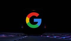 Nowe zasady w Google Ads. Koniec z mylącymi cenami