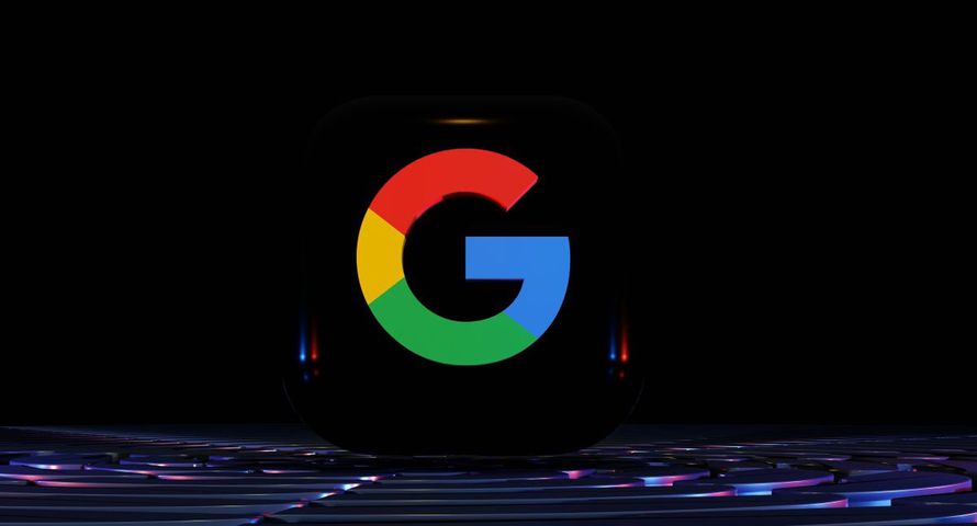 Nowe zasady w Google Ads. Koniec z mylącymi cenami