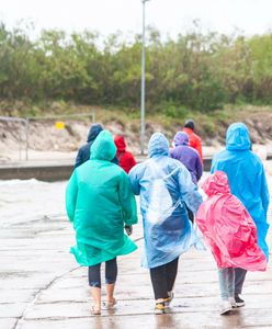 Koszmar wczasowiczów. Skracają wyjazdy, odwołują rezerwacje