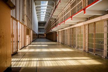 Tyle płacą w areszcie. Gotowi? Padły konkretne stawki