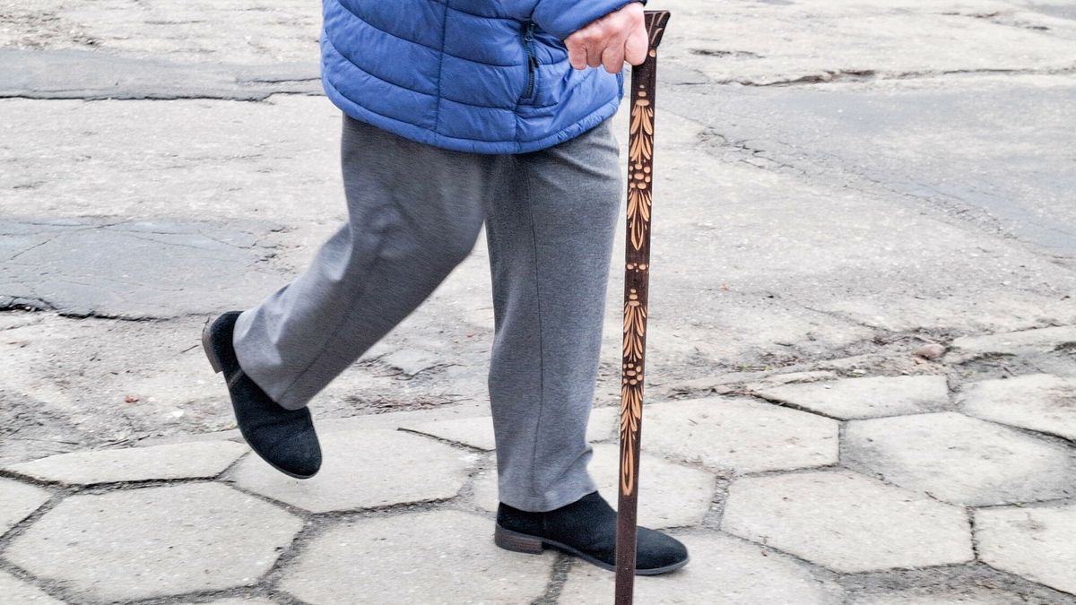 Sejm szykuje wyrównania dla emerytów