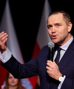 PiS płaci na kampanię Karola Nawrockiego. Ponad 5 tysięcy za wynajem sali