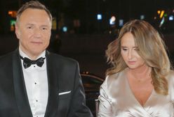 Co dalej z Kurskimi? "Oboje na to liczą"