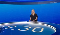 Republika nie jest już liderem oglądalności. Wyprzedził ją kanał TVP