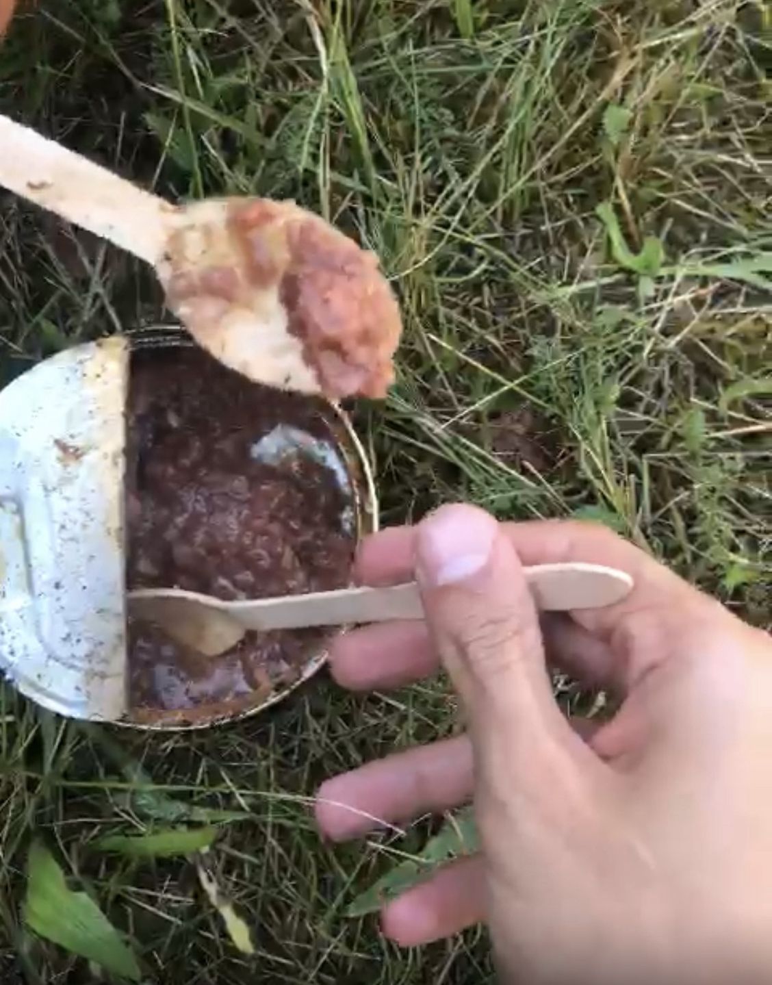 Obóz w Rudnikach
