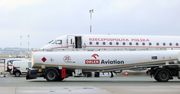 Inwestycja Orlen Aviation na lotnisku w Modlinie. Zbudują bazę paliw