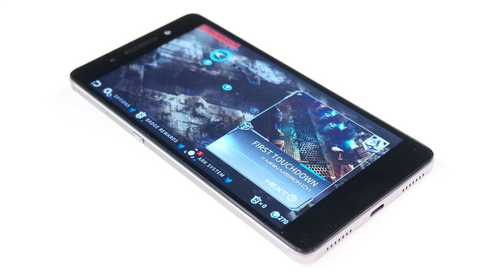 Honor 7 - test i recenzja 12
