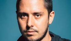 Filip Gieleciński za Cezarego Sochackiego na czele Posterscope Poland