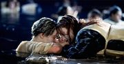 Czy Rose mogła ocalić Jacka? Największa zagadka "Titanica" nareszcie rozwikłana