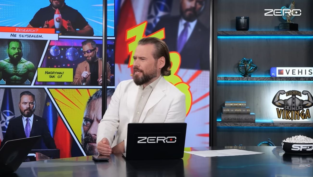Kolejni operatorzy z Kanałem Zero TV na pozycji 0