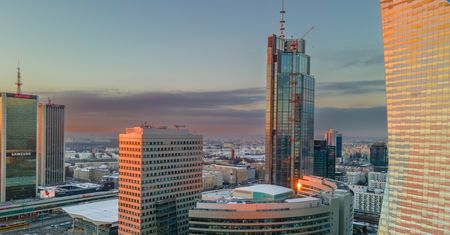 Szykuje się uderzenie w banki w Polsce? "Polacy prędzej sczezną"