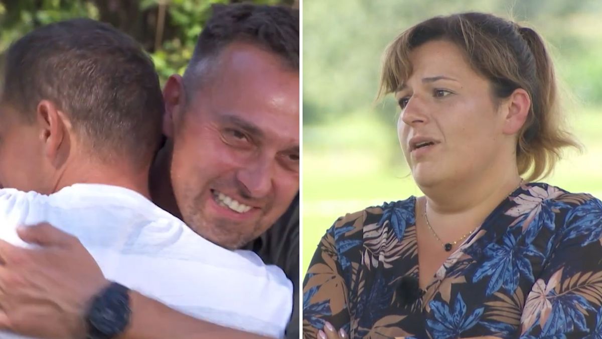 "Rolnik szuka żony". Basia wybrała. Widzowie przewidują płacz