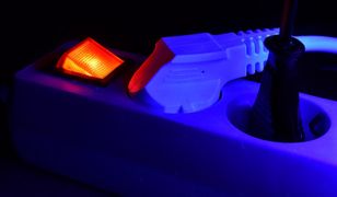 Podwyżka cen prądu. Sposoby na mniejsze zużycie energii