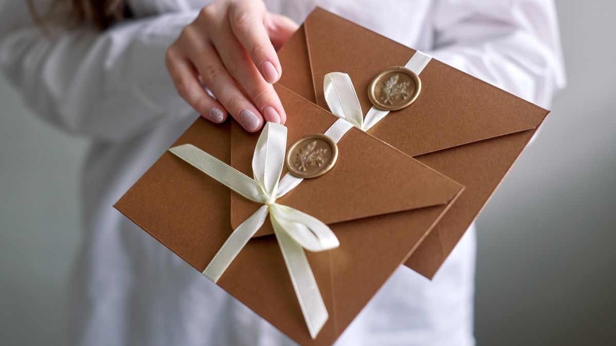 Przeliczyli pieniądze z kopert. Rozczarowanie