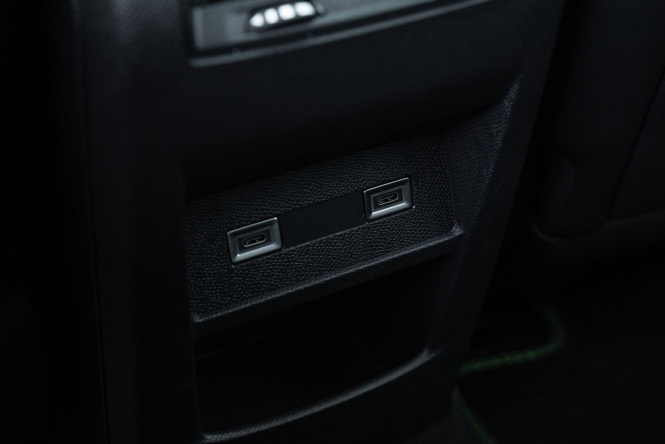 Peugeot 308 po liftingu