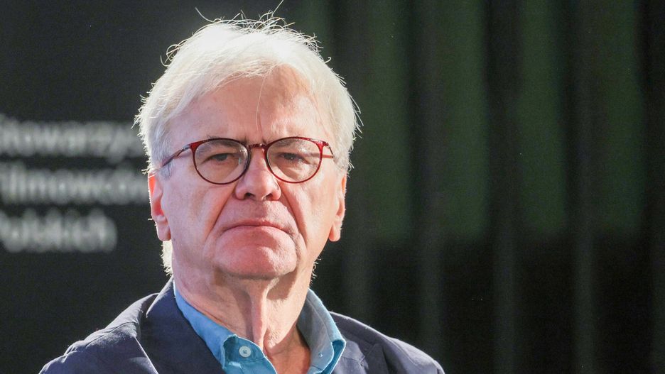 Stowarzyszenia Filmowców Polskich pod lupą