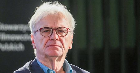 Ponad milion złotych na alkohol. Ministerstwo sprawdziło, na co SFP wydawało pieniądze