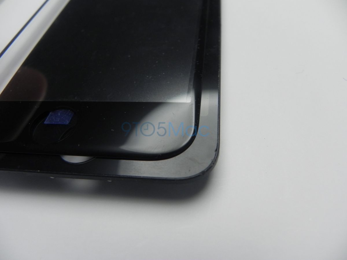 W skrócie: przedni panel iPhone'a 6, pieczona Moto X i bezużyteczny Galaxy Gear 27