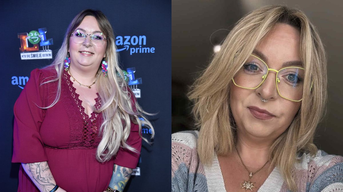 Mama na obrotach pochwaliła się nowym zdjęciem