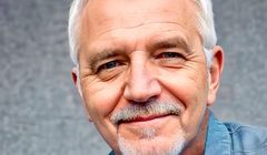 Ryszard Sibilski po 18 latach przestaje kierować Endemol Shine Polska