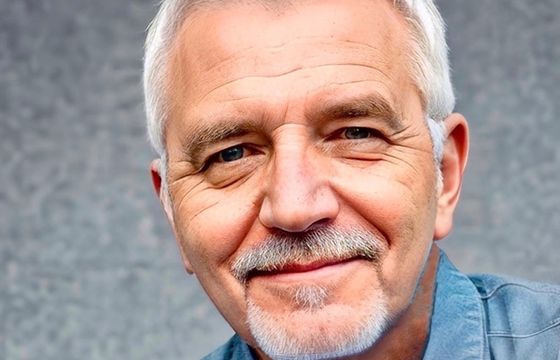 Ryszard Sibilski po 18 latach przestaje kierować Endemol Shine Polska