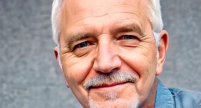 Ryszard Sibilski po 18 latach przestaje kierować Endemol Shine Polska