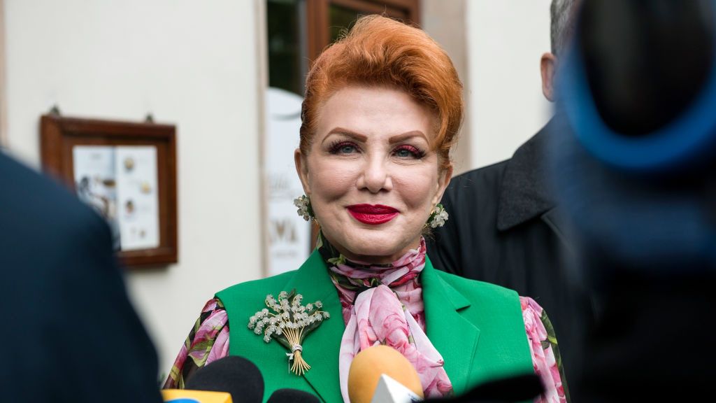 Ambasador USA broni Polski w międzynarodowych mediach.