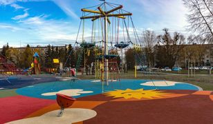 Wrocław. Ostatnie godziny głosowania w WBO. Wybierz park, plac zabaw, ścieżkę rowerową