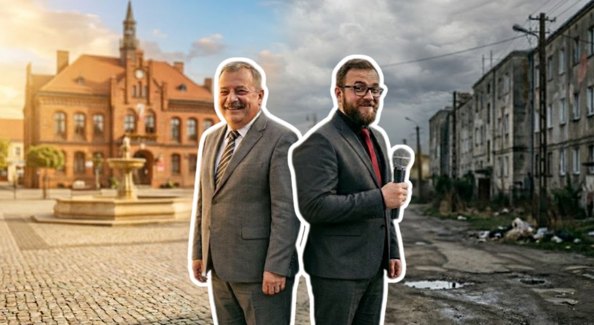 Zmowa milczenia. Sprawdziłem, ile samorządy wydają na media propagandowe