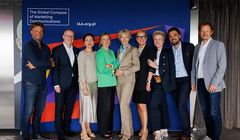 Agnieszka Sora prezeską IAA Polska na kolejną kadencję