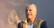 Keith Flint z Prodigy jednak nie popełnił samobójstwa? Są wyniki sekcji zwłok muzyka. "Być może się wygłupiał"