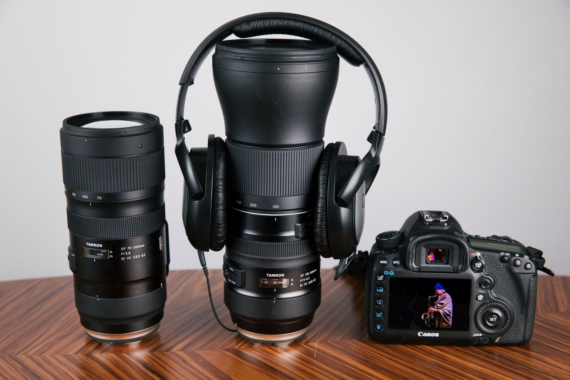Fotografia koncertowa, czyli zdjęcia w 5 minut. Jak fotografować, żeby nie fałszować? 3