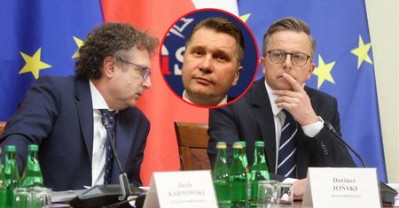 PiS zablokuje prace komisji śledczej? "Wniosek jest gotowy"