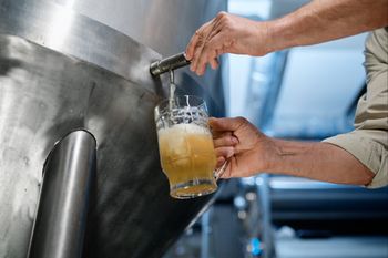 To koniec tradycyjnego browaru w Niemczech. Działał ponad 300 lat