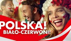 PKN Orlen, adidas oraz Nike najmocniej kojarzone ze wspieraniem sportu