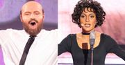 Zaśpiewała Whitney Houston i wygrała w pierwszym odcinku nowej "TTBZ". Widzowie już wydali werdykt