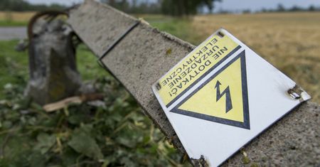 Wyższe rachunki dla Polaków. "Przyszłość jest pełna wyzwań" [OPINIA]