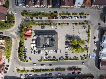 Miasteczka, które leczą. Nieodkryte przez polskich turystów