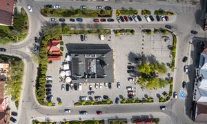 Miasteczka, które leczą. Nieodkryte przez polskich turystów