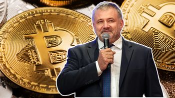 Prokuratura ma dane i majątek. Ale syndyk Zondy nie ma za co działać