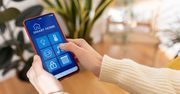 7 gadżetów smart home, które naprawdę warto mieć