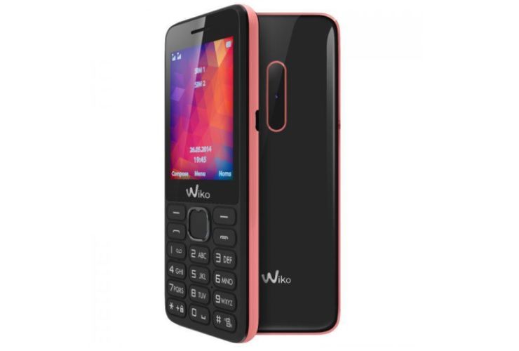 Nowa Nokia 3310 jest za droga? Oto 6 ciekawych alternatyw 5